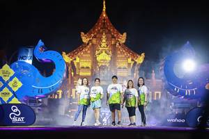 BIB: 
                            <button type="button" onclick="openModal(22343513)" class="btn btn-primary btn-sm float-right btn-popup" data-toggle="modal" data-target=".modal-high-quality">
                        <i class="fas fa-shopping-cart"></i> Add to Cart
                    </button>
                                            <button type="button" onclick="isThisMe(22343513, true)" class="btn btn-success btn-sm float-right btn-popup btn-isme hidden" data-toggle="tooltip" data-placement="bottom" title="นี่คือรูปของคุณใช่ไหม คลิกที่นี่เพื่อเอาเข้าอัลบั้ม">
                        <i class="fas fa-plus"></i> Add to album
                    </button>
                    <button type="button" onclick="isThisMe(22343513, false)" class="btn btn-warning btn-sm float-right btn-popup btn-isnotme hidden">
                        <i class="fas fa-ban"></i> Remove from album
                    </button>